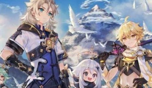 原神智巧灵蕈大竞逐第四幕攻略，阵容推荐