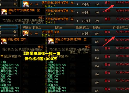 NIKKE胜利女神战力差距与属性影响表 NIKKE胜利女神战力差距与属性影响表