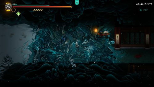 《暖雪》烬梦DLC六大结局揭秘