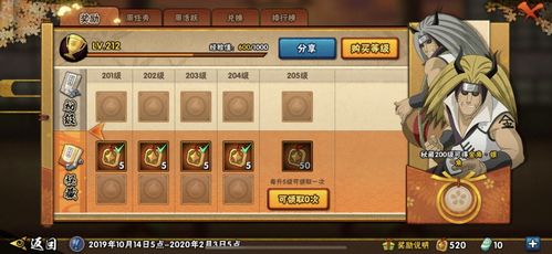 原神纳西妲天赋解析与出装推荐