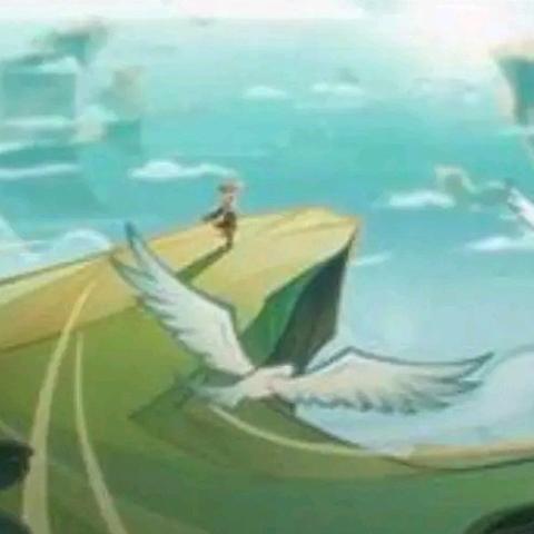 《原神》纳西妲副本宝箱搜集攻略