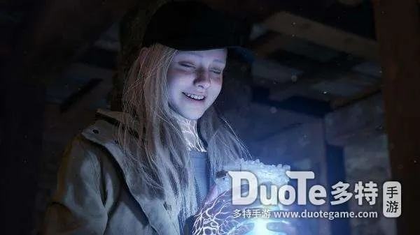 生化危机8：萝丝魅影DLC深度解析