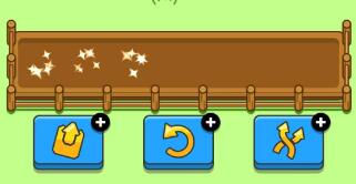 羊了个羊10.29通关攻略：第二关通关技巧揭秘