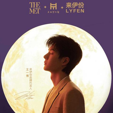 魔兽世界10.0前夕射击猎天赋加点攻略