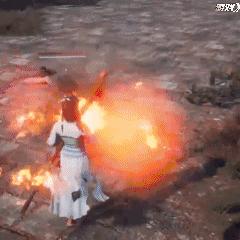 喷射战士3全徽章获取攻略 徽章获取方法