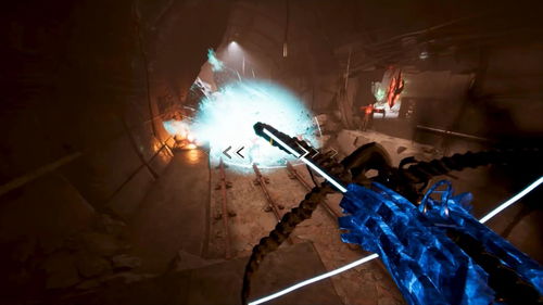 重金属地狱歌手第一关攻略