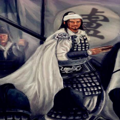 《消逝光芒2》骑兵刃获取攻略