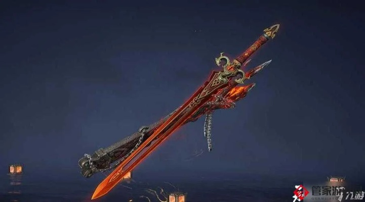 《永劫无间》武器攻略：应对技巧解析