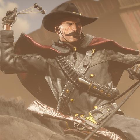 《怪物猎人荒野》更新后无法进入游戏？解决攻略！