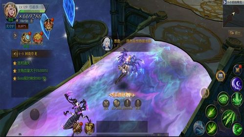 大圣归来魂之炼域DLC图文攻略