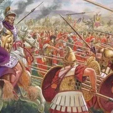 帝国时代2决定版孙子兵法金牌攻略