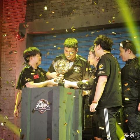 《堡垒之夜》决赛圈攻略：95%萌新必看技巧