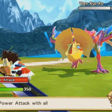 《怪物猎人世界》PC版物品ID大全