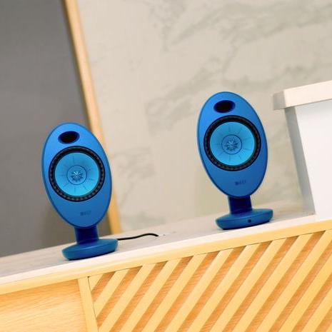 NBA2K18 Duo核心汇总 NBA2K18 Duo核心汇总