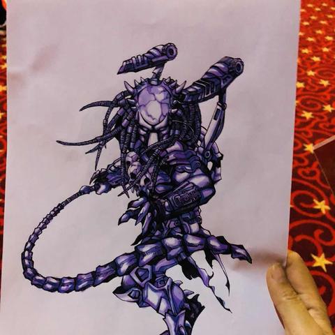 《第一狂战士卡赞》长枪连击技巧攻略 《第一狂战士卡赞》长枪连击技巧攻略