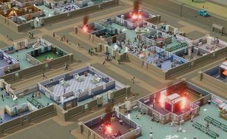 双点校园黄金马桶获取攻略