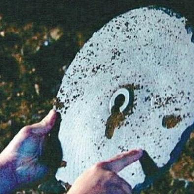 《深入后室》第二关办公室谜题解答