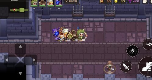 双点校园赞誉获取攻略