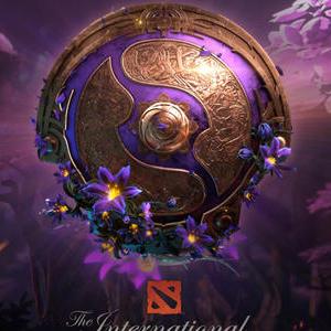 《暗黑破坏神不朽》神殿宝箱钥匙免费获取攻略