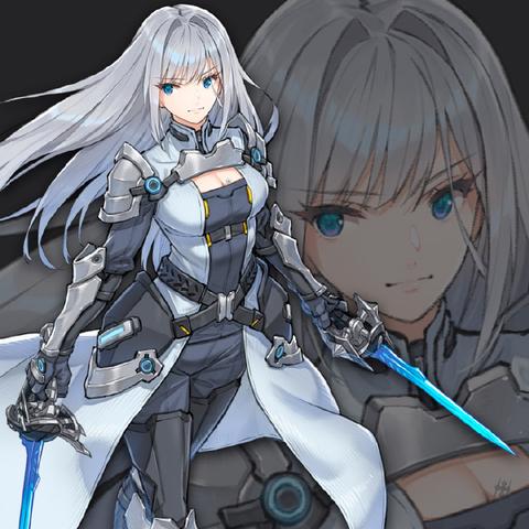 《异度之刃3》艾赛尔英雄觉醒攻略视频 《异度之刃3》艾赛尔英雄觉醒攻略视频