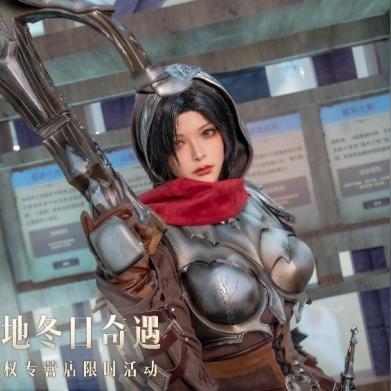 《暗黑破坏神不朽》死灵法师召唤流Build攻略:装备宝石搭配 《暗黑破坏神不朽》死灵法师召唤流Build攻略:装备宝石搭配