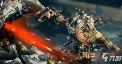 《暗黑破坏神不朽》远古遗迹决战攻略 《暗黑破坏神不朽》远古遗迹决战攻略