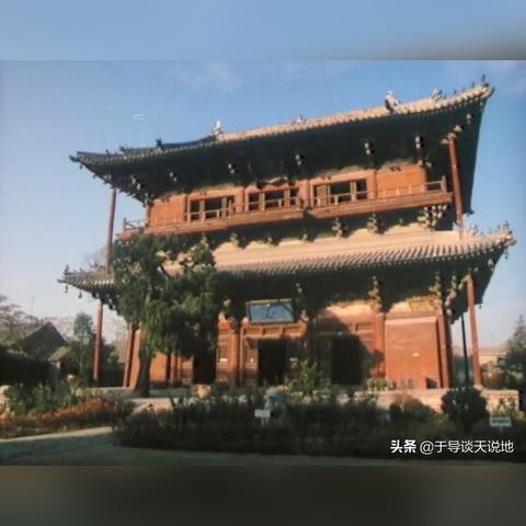 《暗黑破坏神不朽》净化暗黑腐蚀玩法攻略