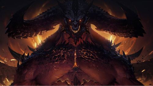 暗黑破坏神不朽：冷门刷怪圣地推荐