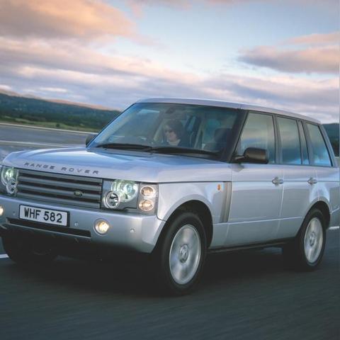 暗黑破坏神不朽420含义揭秘