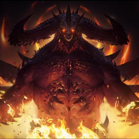 《暗黑破坏神不朽》圣教军传奇宝石VS绿色套装选择