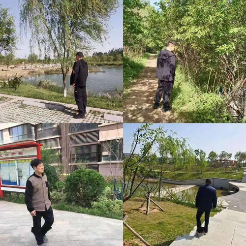 极限竞速5风火轮S1任务攻略 极限竞速5风火轮S1任务攻略