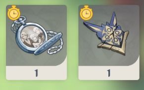 原神2.8溯往任务攻略