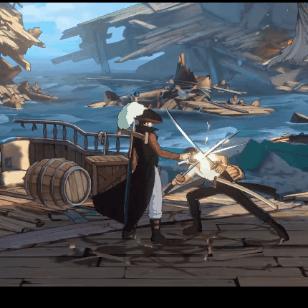 《原神》寻晶核攻略：齿轮解谜核心步骤