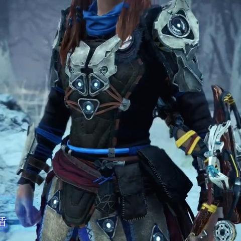 怪物猎人崛起曙光DLC轻弩毕业配装攻略 怪物猎人崛起曙光DLC轻弩毕业配装攻略