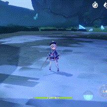 原神夜兰装备推荐 构建攻略及阵容解析