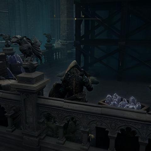 艾尔登法环前10强力护符获取秘籍 艾尔登法环前10强力护符获取秘籍