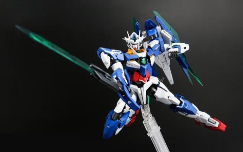 《美末2RE》好评率高达90%，荣登全球畅销榜第三！