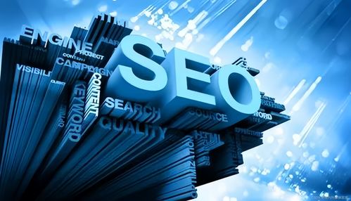 三角洲行动4月3日更新内容速览