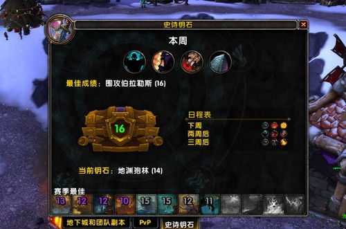 魔兽世界材料价格上涨,副本核心攻略速刷 魔兽世界材料价格上涨,副本核心攻略速刷