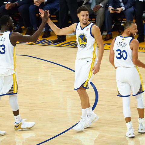 NBA2K20球员能力值排行Top20，能力值巅峰球员揭晓