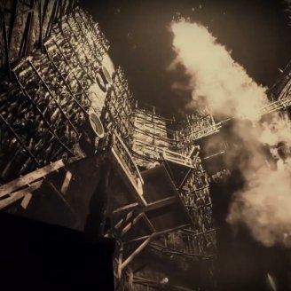 《层层恐惧2》通关攻略揭秘