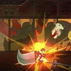 《幽林怪谈》魂识技能全解析：获取与效果揭秘