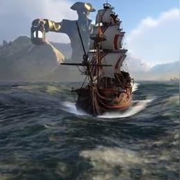 《Atlas》全作物分布图：萝卜与辣椒核心分布