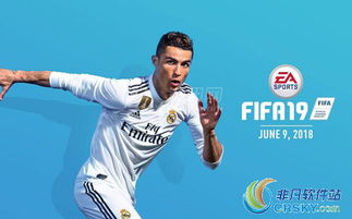 FIFA19第5周最佳阵容：卢卡库、J罗领衔