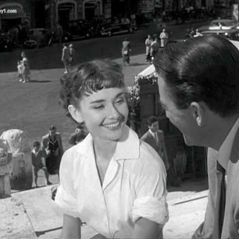 《闪之轨迹4》主线剧情揭秘：羁绊对话流程深度解析