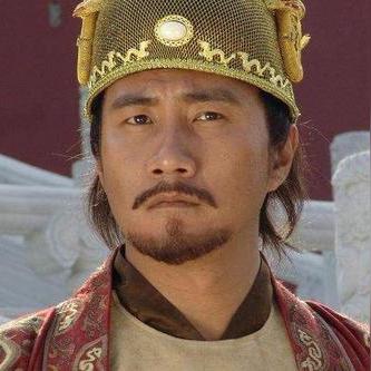 村长打天下40级快速升级攻略教学指南