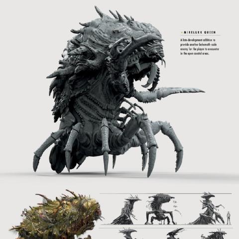 辐射4小说剧情图文流程赏析