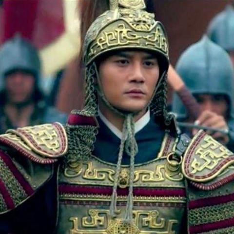 大话西游手游三人杀李靖BOSS狂虐磨至崩溃