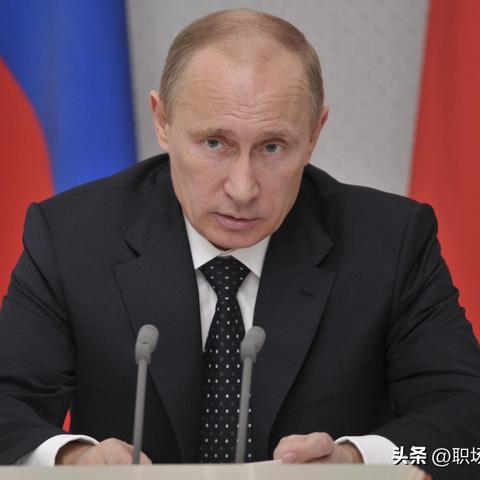 三国志13羁绊内政战斗系统图文解析