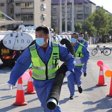 模拟人生4欢聚一堂新场地揭秘